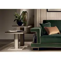 Xl Moebel Gmbh Beistelltisch Design Wohnzimmertisch Tische Set 2x Couchtisch Kaffeetisch