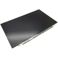 Lenovo Écran 14 pouces - - FRU00NY673 - Couleur Gris - Diagonale 14 po