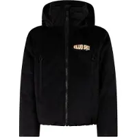 Protest Veste de sport 'PRTSundays JR' noir