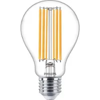Philips 8718699764371 Ampoule LED Blanc froid 4000 K 13 W E27 D