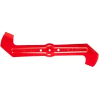 Gardena Lame De Tondeuse à Gazon Powermax 42 E