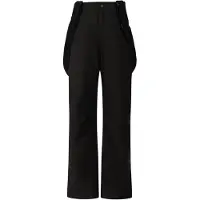 Protest Pantalon 'PRTWhisper JR' noir