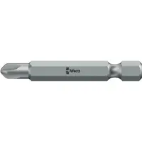 Wera 871/4 # 5/16" x 50 mm