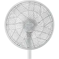 Philips CX2550/00