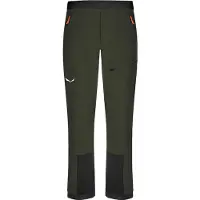 Salewa Pantalon Sella Durastretch Light
