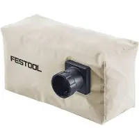 Festool Sac de récupération des copeaux SB-EHL