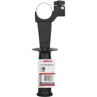 Bosch Poignée pour perceuses