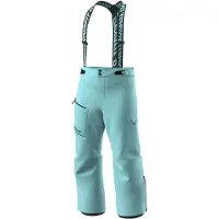 Dynafit Pantalon Youngstar 3l
