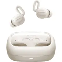 JOYROOM - JR-TS1 blanc - Casques d'écoute