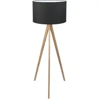 TK Lighting TREVISO E27 15W lampadaire TK-Lighting 5039
