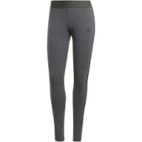 Adidas Legging femme Essentials 3-Bandes