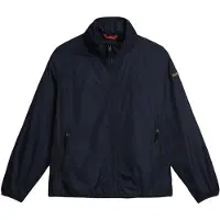 Napapijri Veste A-vallee