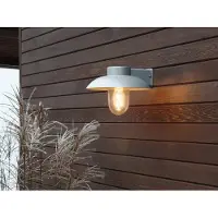 Konstsmide Lampe d'extérieur Mani design