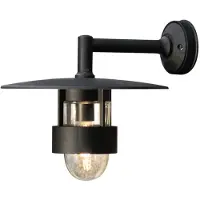Konstsmide Lampe d'extérieur Freja design