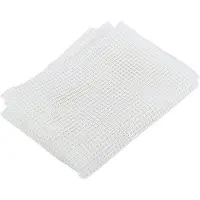 OEM Tissu en fibre de verre pour tapis, dimensions 150x100 cm, accessoire pour travaux de bricolage