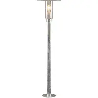 Konstsmide Lampe de jardin Mode Rural