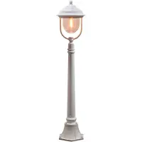 Konstsmide Lampe de terrasse Parma