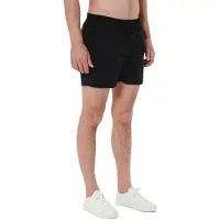 Kaporal Short de bain Nesto
