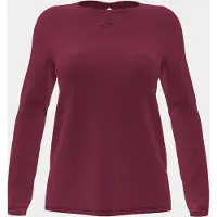 Joma T-shirt femme organic