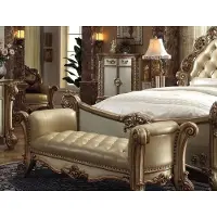 Xl Moebel Gmbh Edle Recamiere antik stil Chaiselongue Chaise Longue Sofa Liege Chesterfield