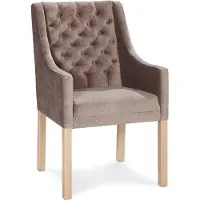 AEA Esszimmer Stuhl Set Lehn Stühle Garnitur Komplett Gruppe Wohnzimmer 6x Stück