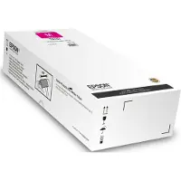 Epson T8783 - Magenta - Cartouche d'encre - Très grande capacité