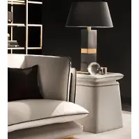Xl Moebel Gmbh Design Tische Couchtisch Beistelltisch Sofa Wohnzimmer Tisch Möbel arredoclassic