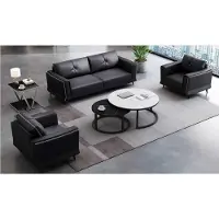 AEA Sofagarnitur 3 1 1 Sitzer Sofa Luxus Garnituren Sofas Polster Design