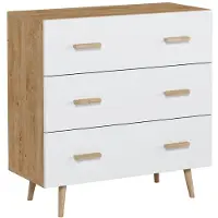 Xl Moebel Gmbh Kommoden Regale Schubladen Schrank Kommode Schrank Regal Kommode Sideboard