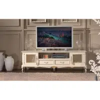 Xl Moebel Gmbh rtv stand sideboard table d'appoint tv stand armoire étagères commodes armoires