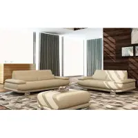 AEA Couch Wohnlandschaft Garnitur Design Modern Sofa 5135 3+2 Sitzer Garnituren