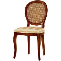 Xl Moebel Gmbh Holzstuhl Esszimmerstuhl Luxus Holz Möbel Klassische Stühle Stuhl Designer
