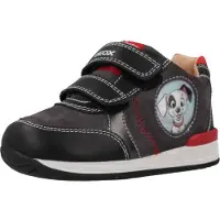 Geox B260rc 08522 B Couleur Noir