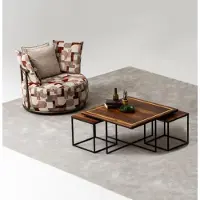 Xl Moebel Gmbh Design Stoff Mehrfarbig Couch Sessel 1 Sitzer Polster Sofas Lounge Club