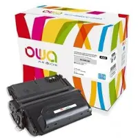 Armor K11976 Compatible Laser Toner (B)