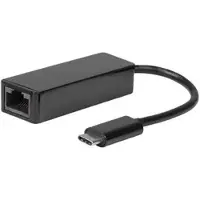 Microconnect USB3.1CETHB - Adaptateur