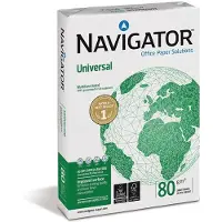 Navigator Papier 500