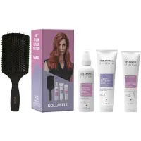Goldwell Sleek Box