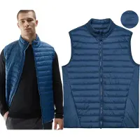 4F Gilet de sport