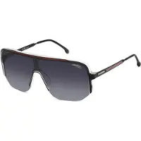 Carrera Lunettes De Soleil Carrera1060so 99/01/140