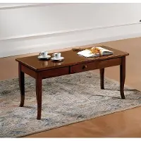 AEA Table basse Table d'appoint Table de café Designer Table de salon Tables Nouveau