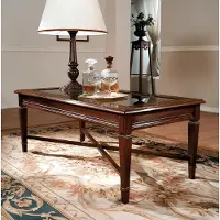 AEA Table basse Table de café Designer Table de salon Tables Table d'appoint Nouveau