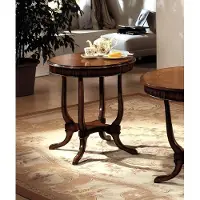 AEA Tables d'appoint Tables basses Table de café design Table de salon Meubles