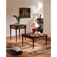 Xl Moebel Gmbh Designer Tisch Wohnzimmertisch Tische Beistelltisch Couchtisch Kaffeetisch