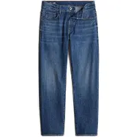 G-Star Jean 3301 Straight Fit
