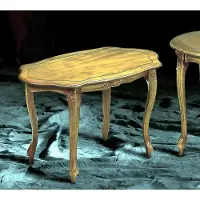 AEA Table basse, table d'appoint, table de salon, table design, table pour le salon, tables