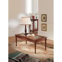 AEA Couchtisch Beistelltisch Kaffeetisch Designer Tisch Wohnzimmertisch