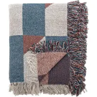 Bloomingville True (160 x 130 cm)