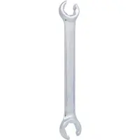 Ks Tools 518.0518 Tweezijdige ringsleutel