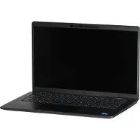 Big Buy Cooking Dell Latitude 7420 14'' I5-1145g7/16gb/256gb Ssd Ordinateur portable US QWERTY / EU Plug 220V US QWERTY